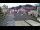 Webcam in Samobor, 12.7 km