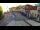 Webcam in Samobor, 14.1 mi away