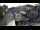 Webcam in Samobor, 14.1 mi away
