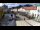 Webcam in Samobor, 5.1 mi away