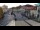 Webcam in Samobor, 15.7 km entfernt