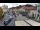 Webcam in Samobor, 13.2 km