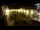 Webcam in Samobor, 14.1 mi away