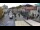 Webcam in Samobor, 17 km