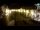 Webcam in Samobor, 12.7 km