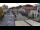 Webcam in Samobor, 12.7 km