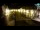 Webcam in Samobor, 36.7 km