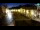 Webcam in Samobor, 8 mi away