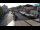 Webcam in Samobor, 8 mi away