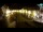 Webcam in Samobor, 9.1 km