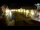 Webcam in Samobor, 15 km