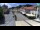 Webcam in Samobor, 13.2 km entfernt