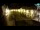 Webcam in Samobor, 14.4 mi away