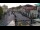 Webcam in Samobor, 9.5 km