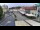 Webcam in Samobor, 17 km