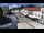 Webcam in Samobor, 10.8 km
