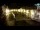 Webcam in Samobor, 14.1 mi away