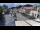 Webcam in Samobor, 14.1 mi away