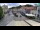 Webcam in Samobor, 13.2 km