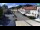 Webcam in Samobor, 9.5 km