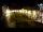 Webcam in Samobor, 9.5 km