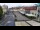 Webcam in Samobor, 13.2 km