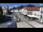 Webcam in Samobor, 14.1 mi away