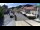 Webcam in Samobor, 13.2 km