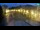 Webcam in Samobor, 36.2 km entfernt