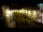 Webcam in Samobor, 15 km
