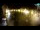 Webcam in Samobor, 36.2 km