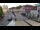 Webcam in Samobor, 0 km