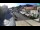 Webcam in Samobor, 10.8 km