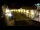 Webcam in Samobor, 13.2 km