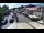 Webcam in Samobor, 0 km