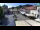 Webcam in Samobor, 9.1 km