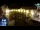 Webcam in Samobor, 15 km