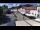 Webcam in Samobor, 15.3 km