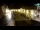 Webcam in Samobor, 15.7 km