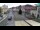 Webcam in Samobor, 13.2 mi away