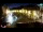 Webcam in Samobor, 34.4 km