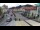 Webcam in Samobor, 13.2 km entfernt