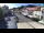 Webcam in Samobor, 15 km entfernt