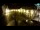 Webcam in Samobor, 14.1 mi away