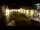 Webcam in Samobor, 5.1 mi away