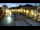 Webcam in Samobor, 9.1 km