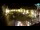 Webcam in Samobor, 14.1 mi away