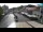 Webcam in Samobor, 13.2 km
