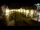 Webcam in Samobor, 15 km