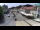 Webcam in Samobor, 0 km